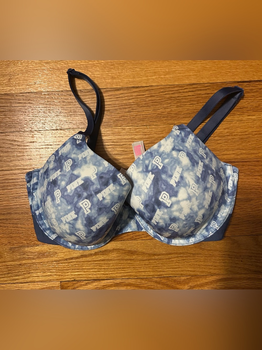 Bra